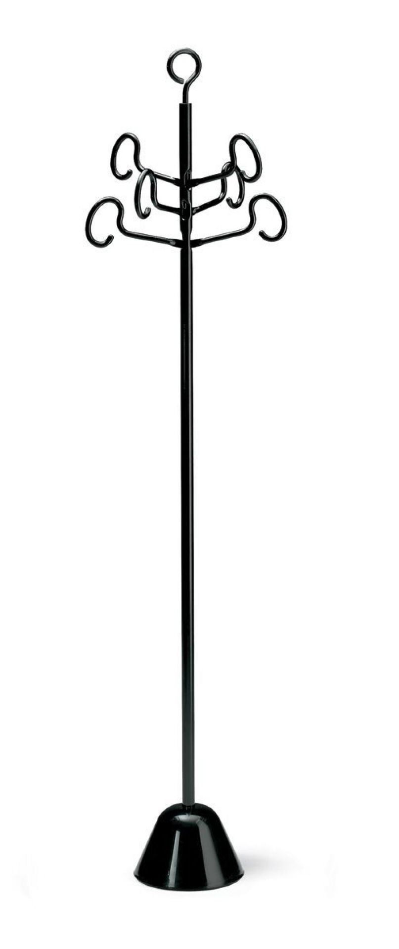 Servomanto Clothes Stand Zanotta
